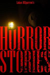 Horror Stories (2024) poster
