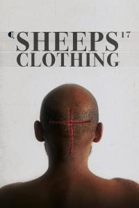 Sheeps Clothing (2022) poster