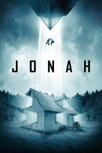 Jonah (2024) poster