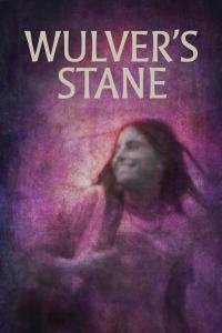 Wulver's Stane (2024) poster