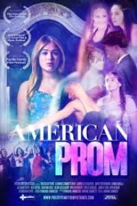 American Prom () poster