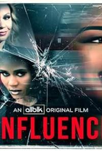 Deo Inpeullueonseo () poster