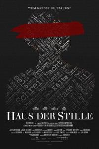 Haus der Stille (2023) poster