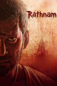 Rathnam (2024) poster