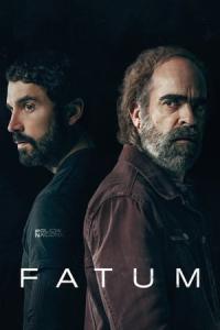 Fatum (2023) poster