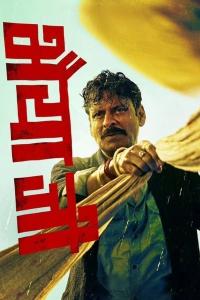 Bhaiyya Ji (2024) poster