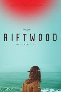 Driftwood (2024) poster