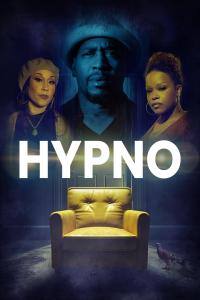 Hypno () poster