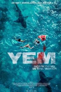 Yem (2024) poster