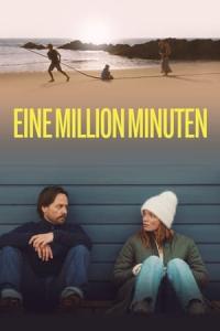 Eine Million Minuten (2024) poster