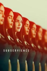 Subservience (2024) poster
