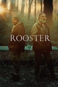 The Rooster (2024) poster