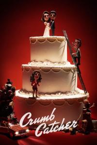 Crumb Catcher (2024) poster