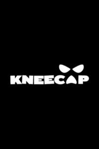 Kneecap (2024) poster