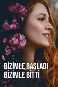 Bizimle Başladı Bizimle Bitti (2024) poster