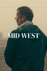 We Live Here: The Midwest (2023) poster