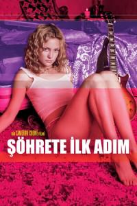 Şöhrete Bir Adım (2000) poster