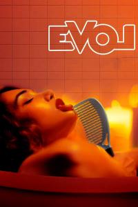 EVOL: A Love Story in Reverse (2024) poster