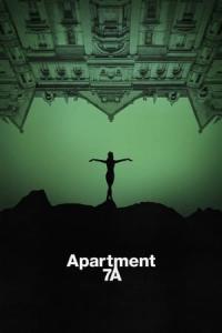 Apartment 7A (2024) poster