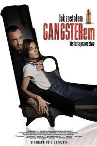 Nasıl Gangster Oldum? (2019) poster