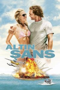 Altın Şans (2008) poster