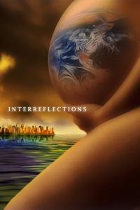 Interreflections (2020) poster