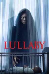 Lullaby (2022) poster