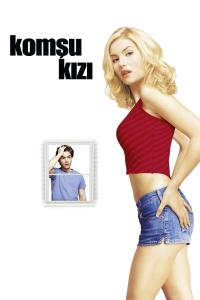 Komşu Kızı (2004) poster