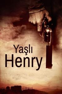 Yaşlı Henry (2021) poster