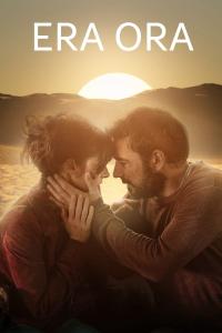 Vakit Varken (2023) poster