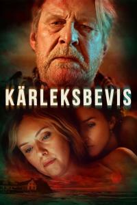Kärleksbevis (2022) poster