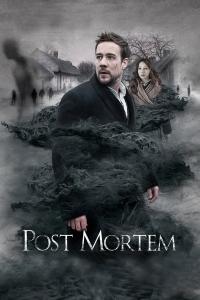 Post Mortem (2021) poster