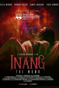 Inang (2022) poster