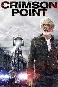 Crimson Point (2022) poster
