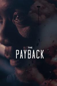 The Payback (2022) poster