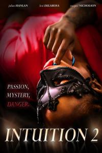 Intuition 2 () poster