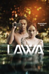 Lawa (2023) poster