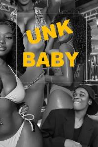 UNK Baby () poster