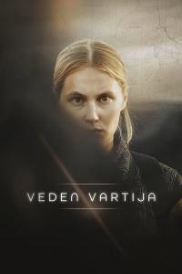 Veden vartija (2022) poster