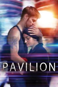 Pavilion (2022) poster