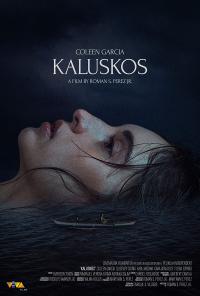 Kaluskos (2022) poster