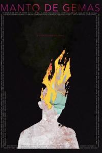 Manto de gemas (2023) poster