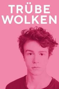 Trübe Wolken (2021) poster