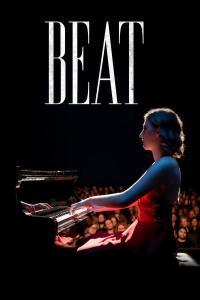 Beat (2022) poster