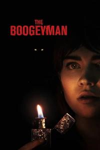 The Boogeyman (2023) poster
