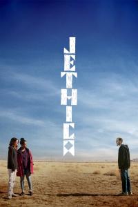 Jethica (2023) poster