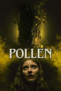 Pollen (2023) poster