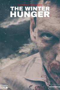 The Winter Hunger (2022) poster