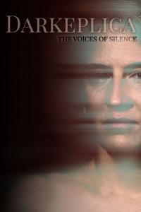 Darkeplica (2023) poster