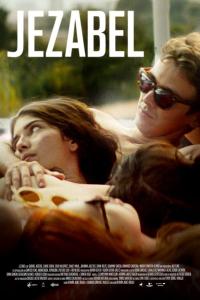 Jezabel (2022) poster